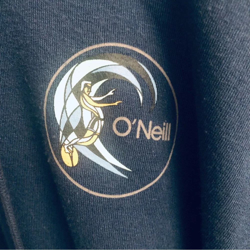 ONeill neill hoodie