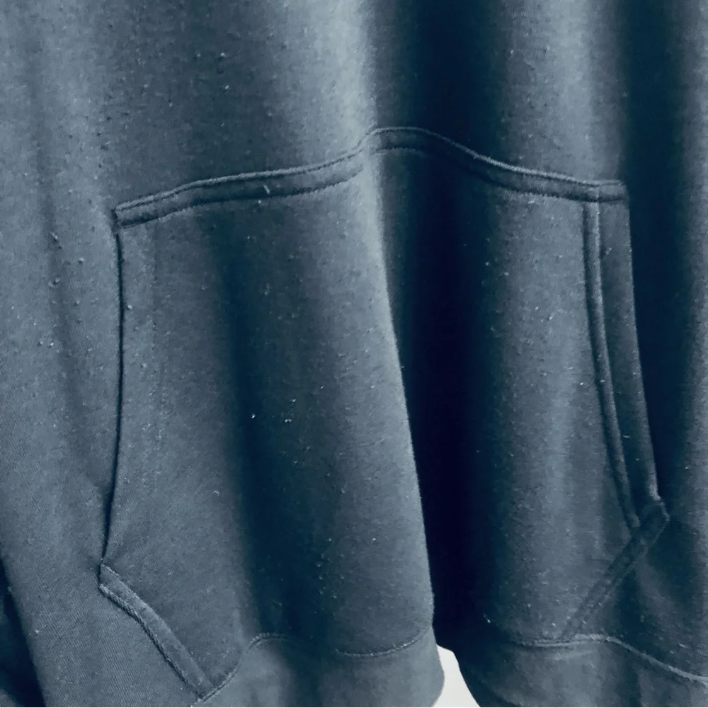 ONeill neill hoodie