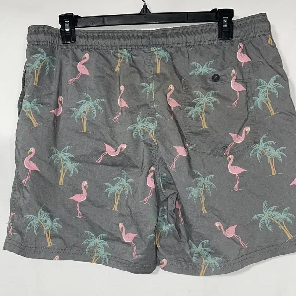 Goodfellow & Co swim trunks