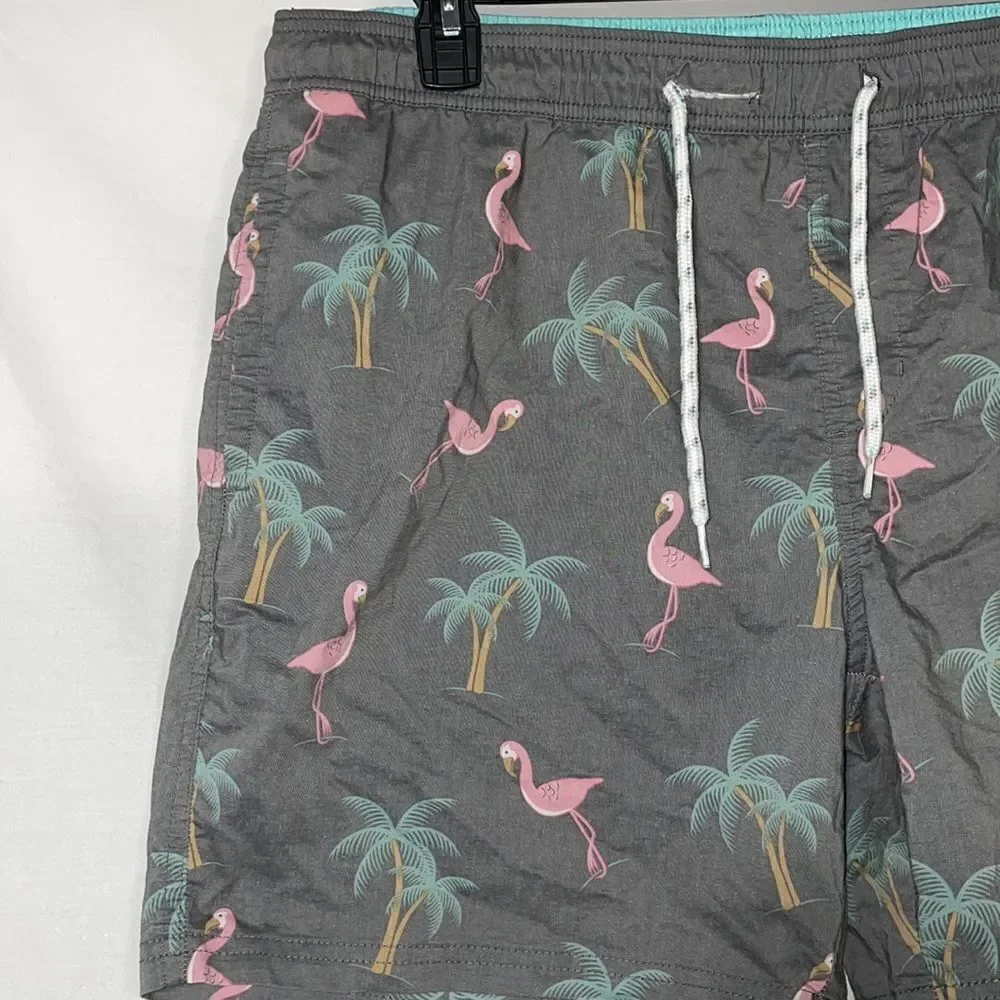 Goodfellow & Co swim trunks