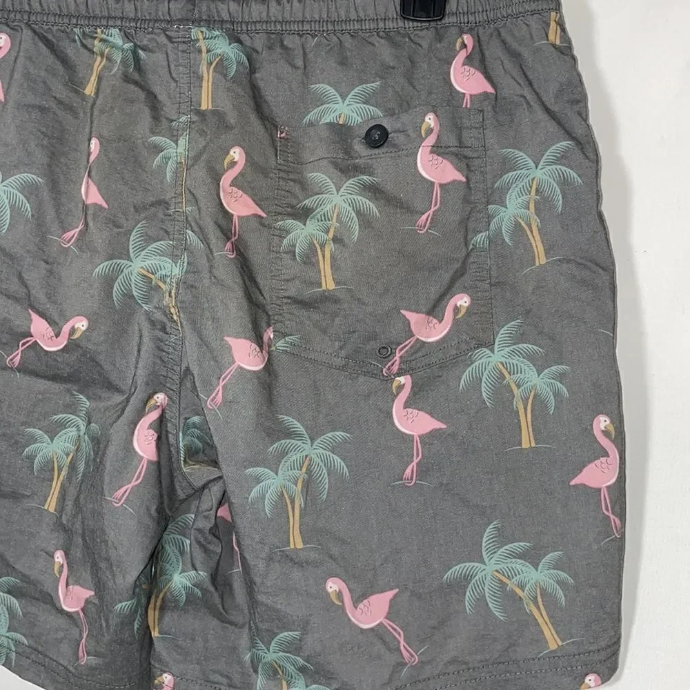 Goodfellow & Co swim trunks