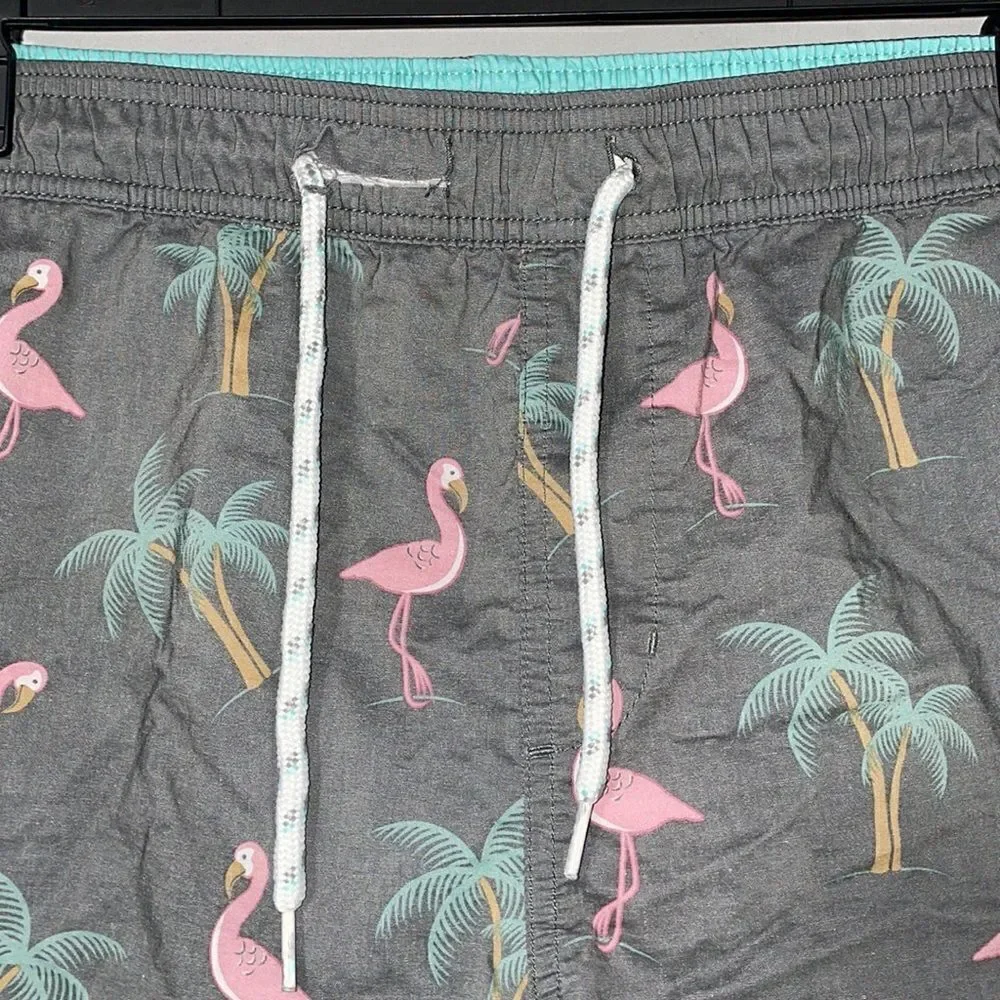 Goodfellow & Co swim trunks
