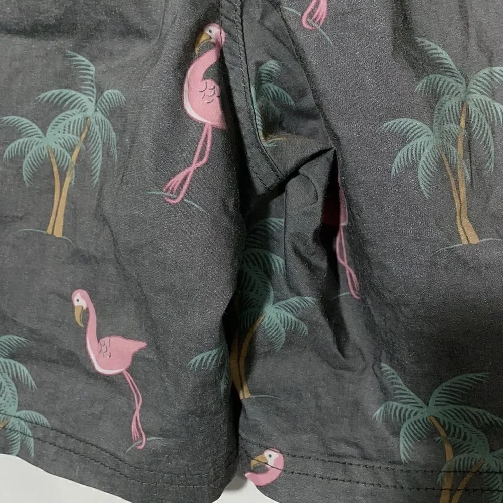 Goodfellow & Co swim trunks