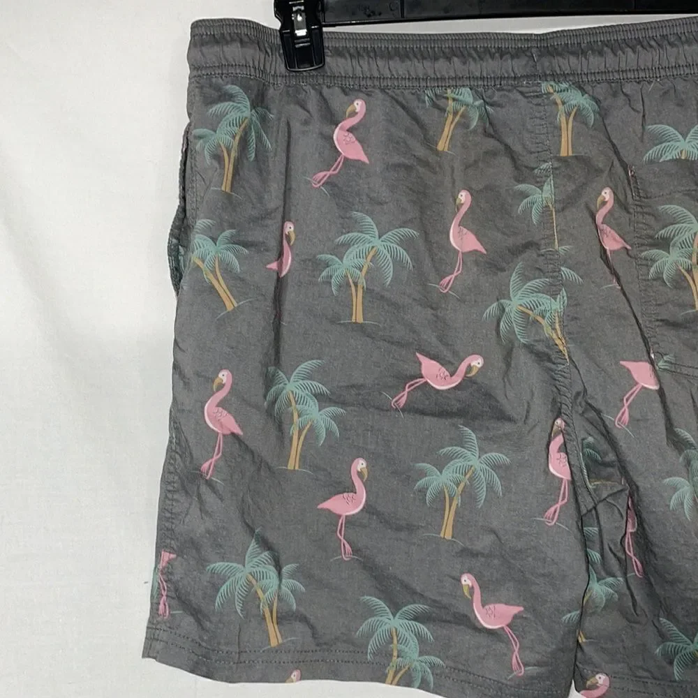 Goodfellow & Co swim trunks