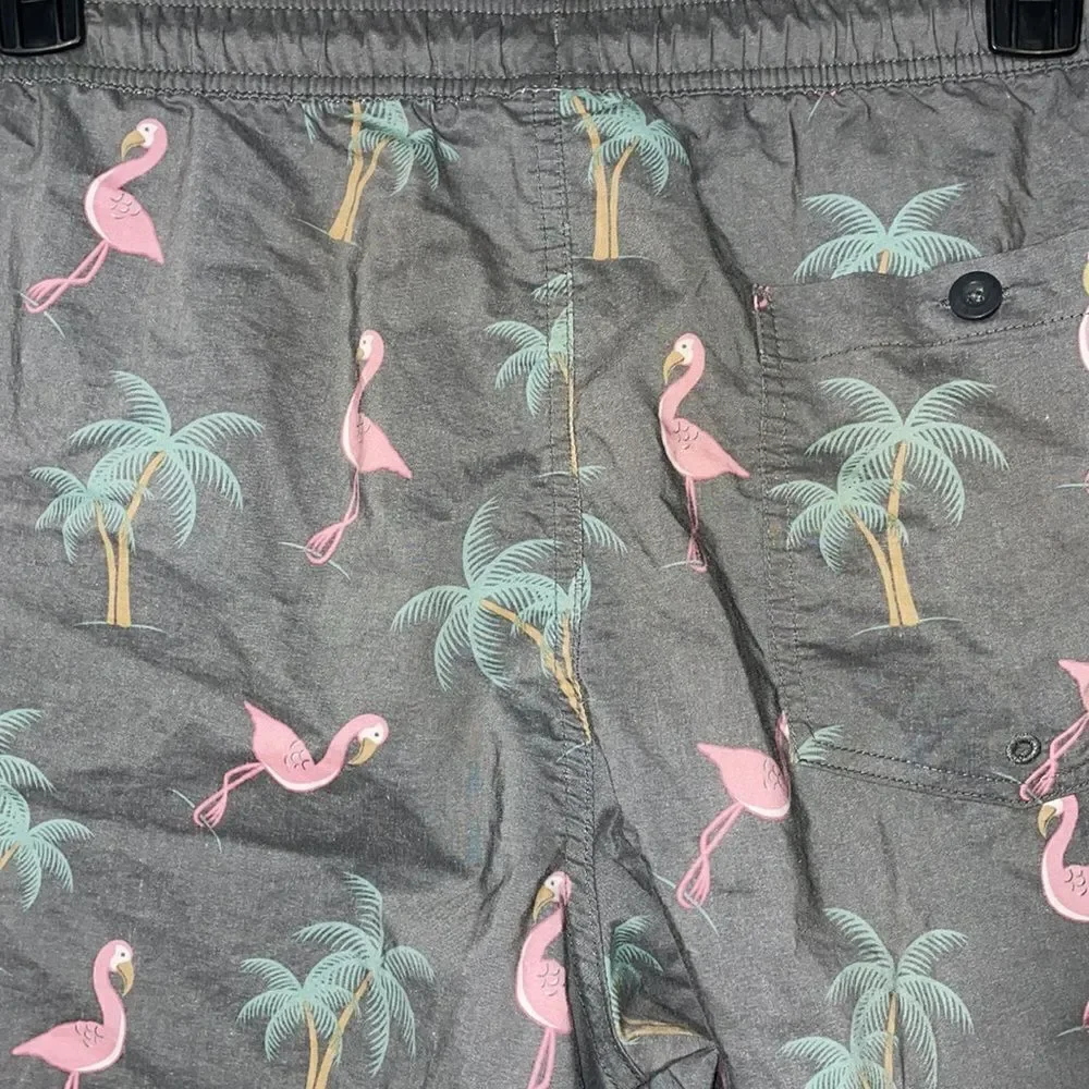 Goodfellow & Co swim trunks