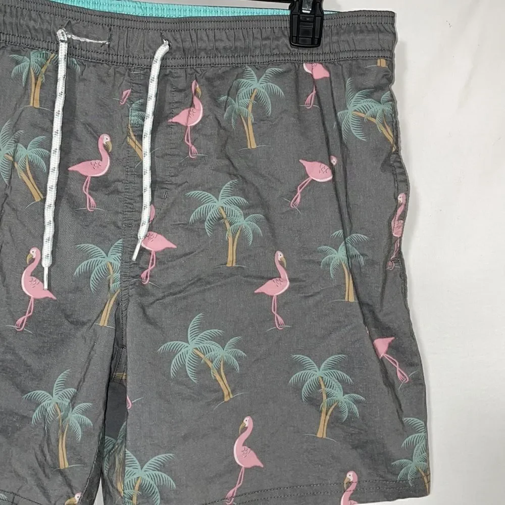 Goodfellow & Co swim trunks