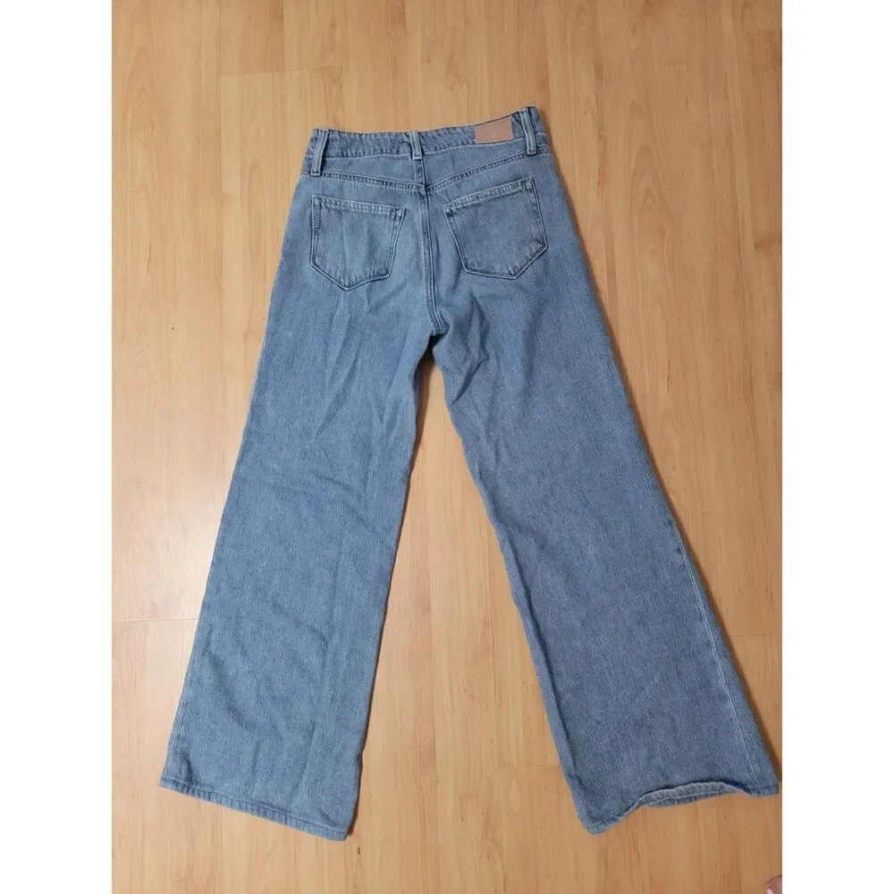 PAIGE sku original