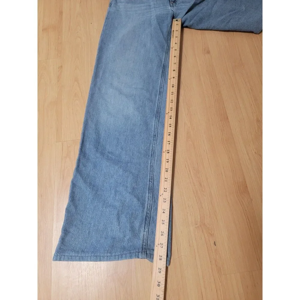 PAIGE women’s functional