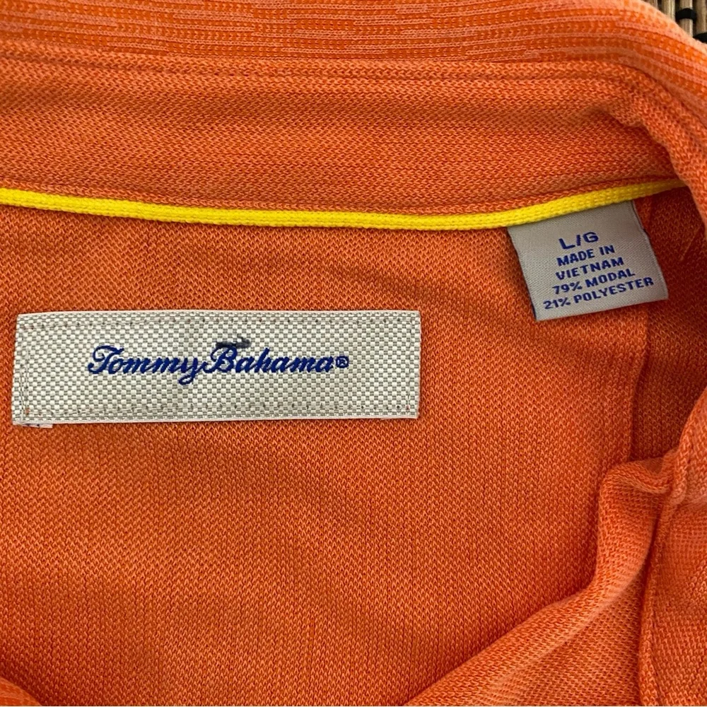 Tommy Bahama tommy bahama