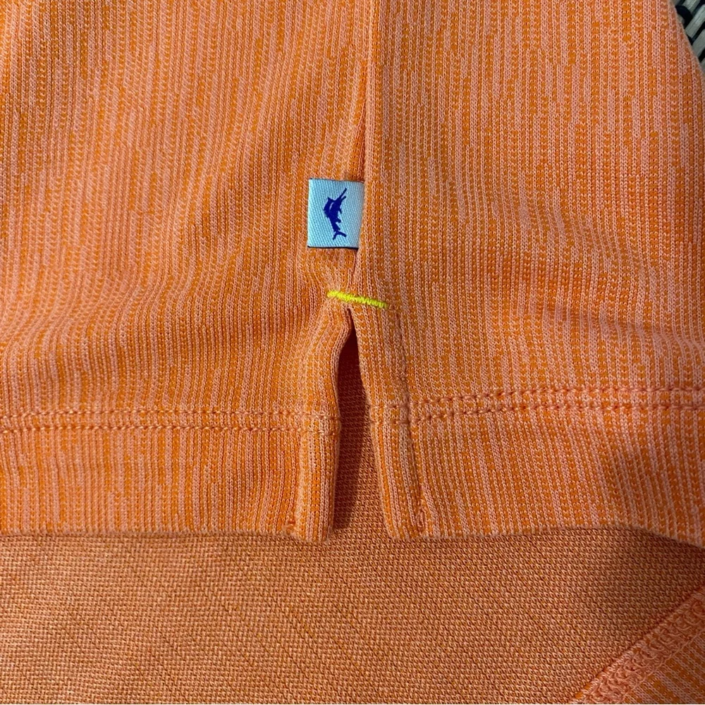 Tommy Bahama tommy bahama