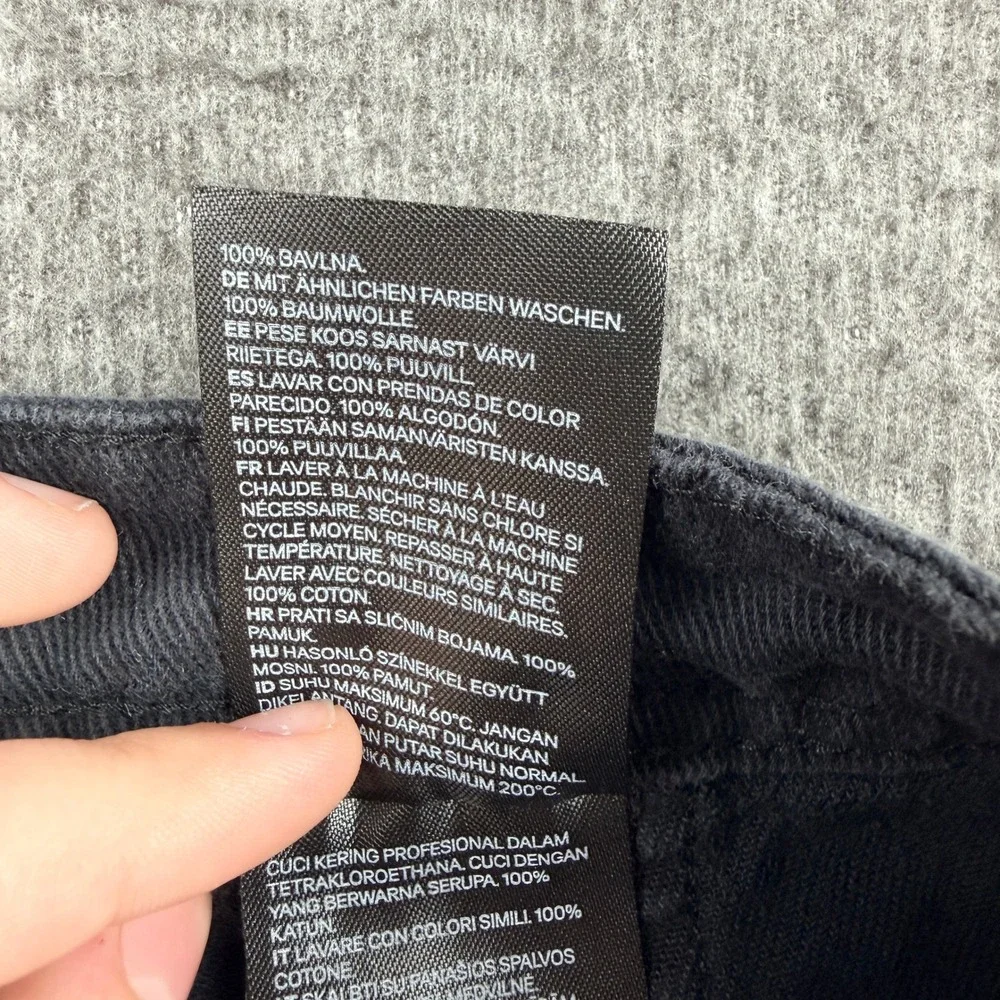H&M Divided h&m divided