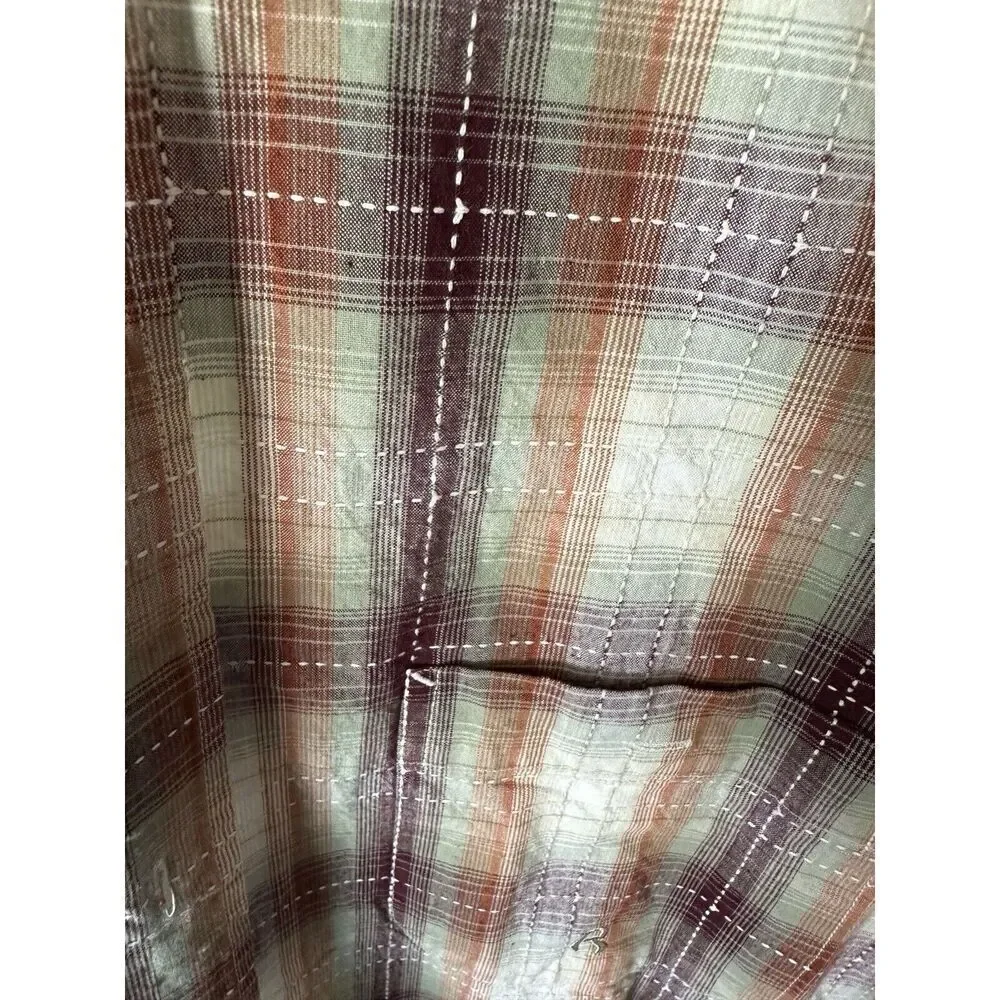 Roper long sleeve