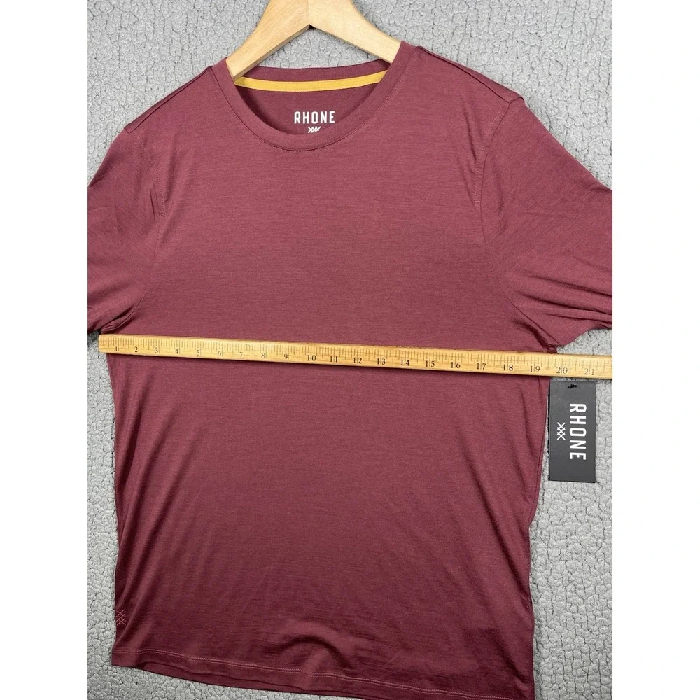 RHONE nwt men
