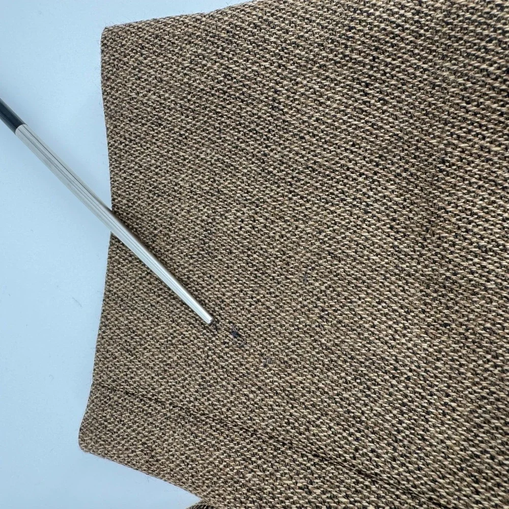 Ralph Lauren crafted from