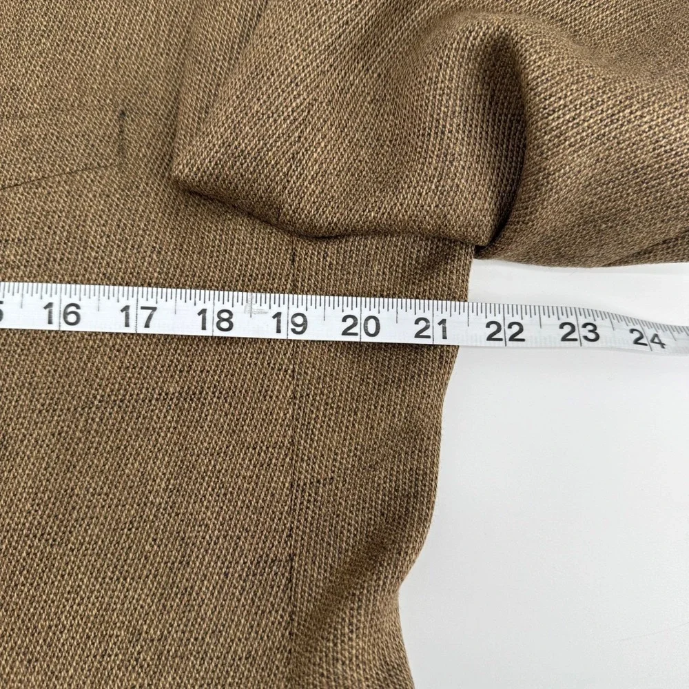 Ralph Lauren crafted from