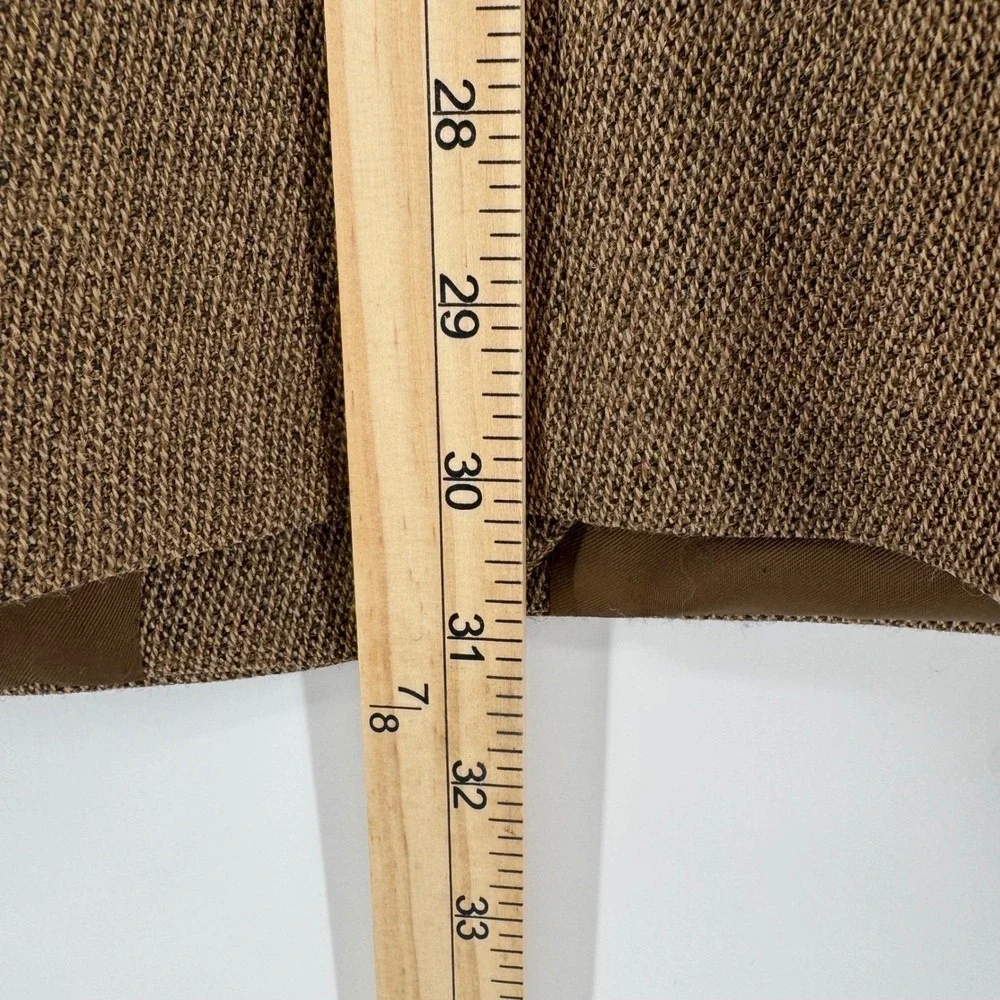 Ralph Lauren crafted from