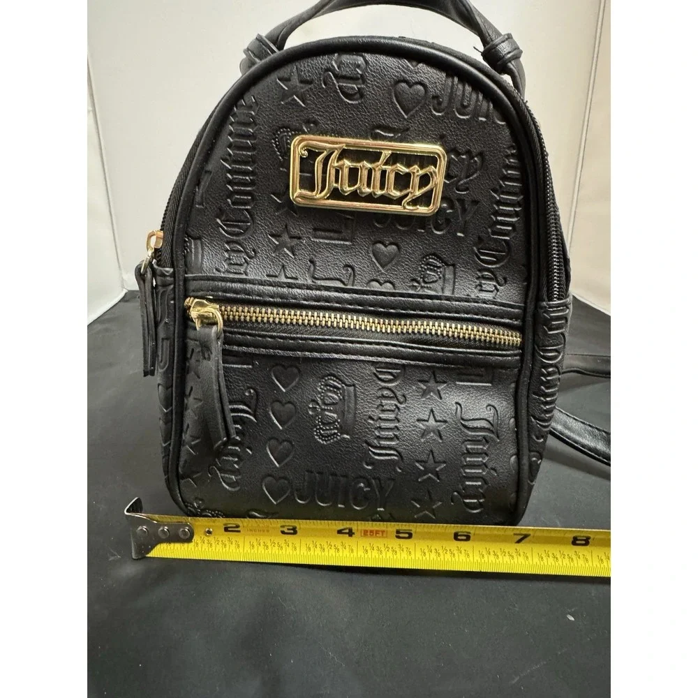 Juicy Couture vintage y2k