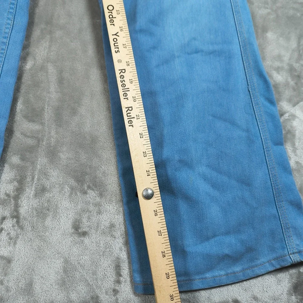 Levis jeans are
