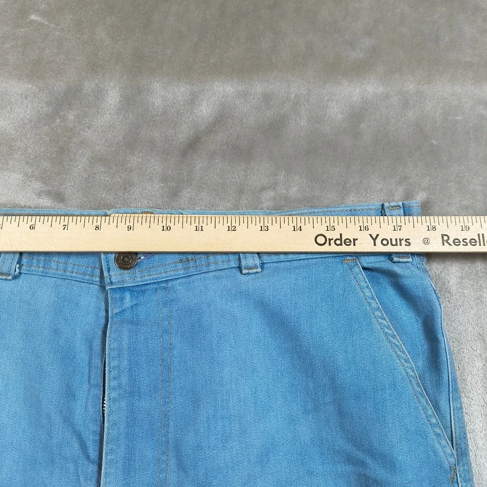 Levis jeans are
