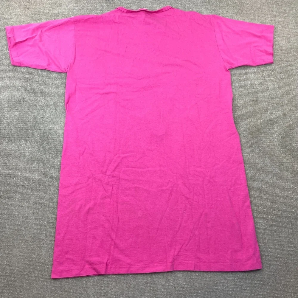 Pink Coconut Boutique anvil sleep