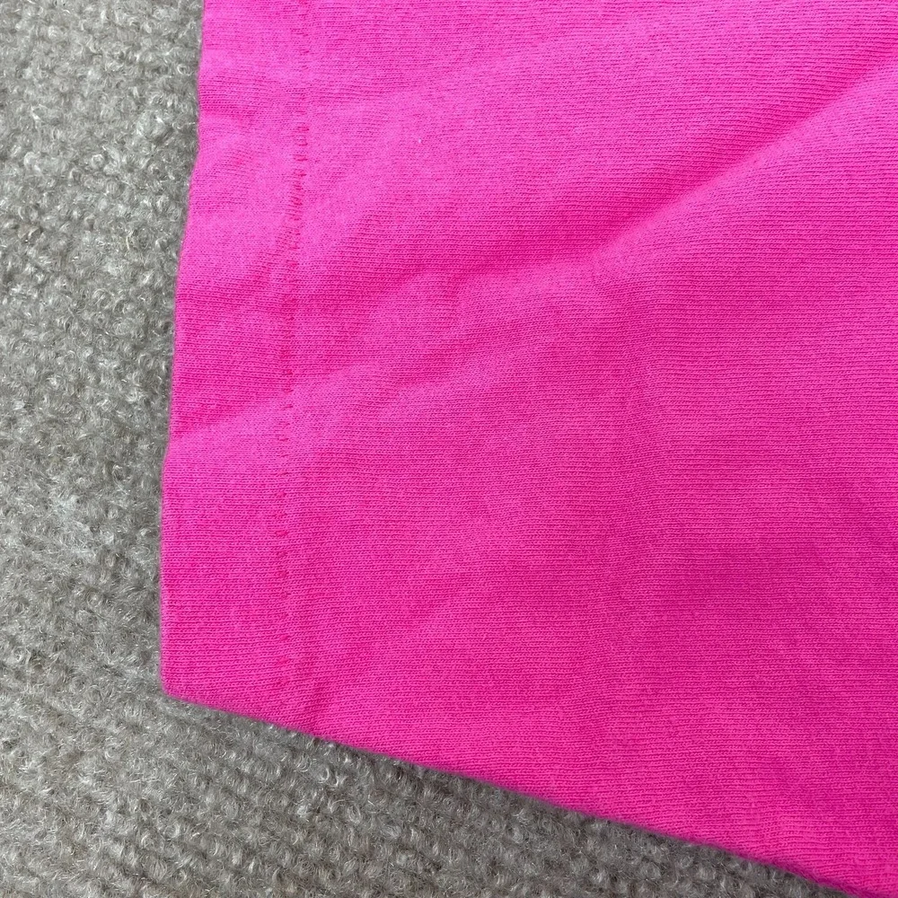 Pink Coconut Boutique anvil sleep