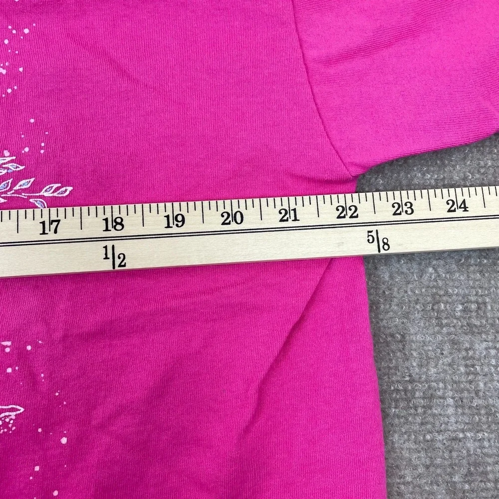 Pink Coconut Boutique anvil sleep