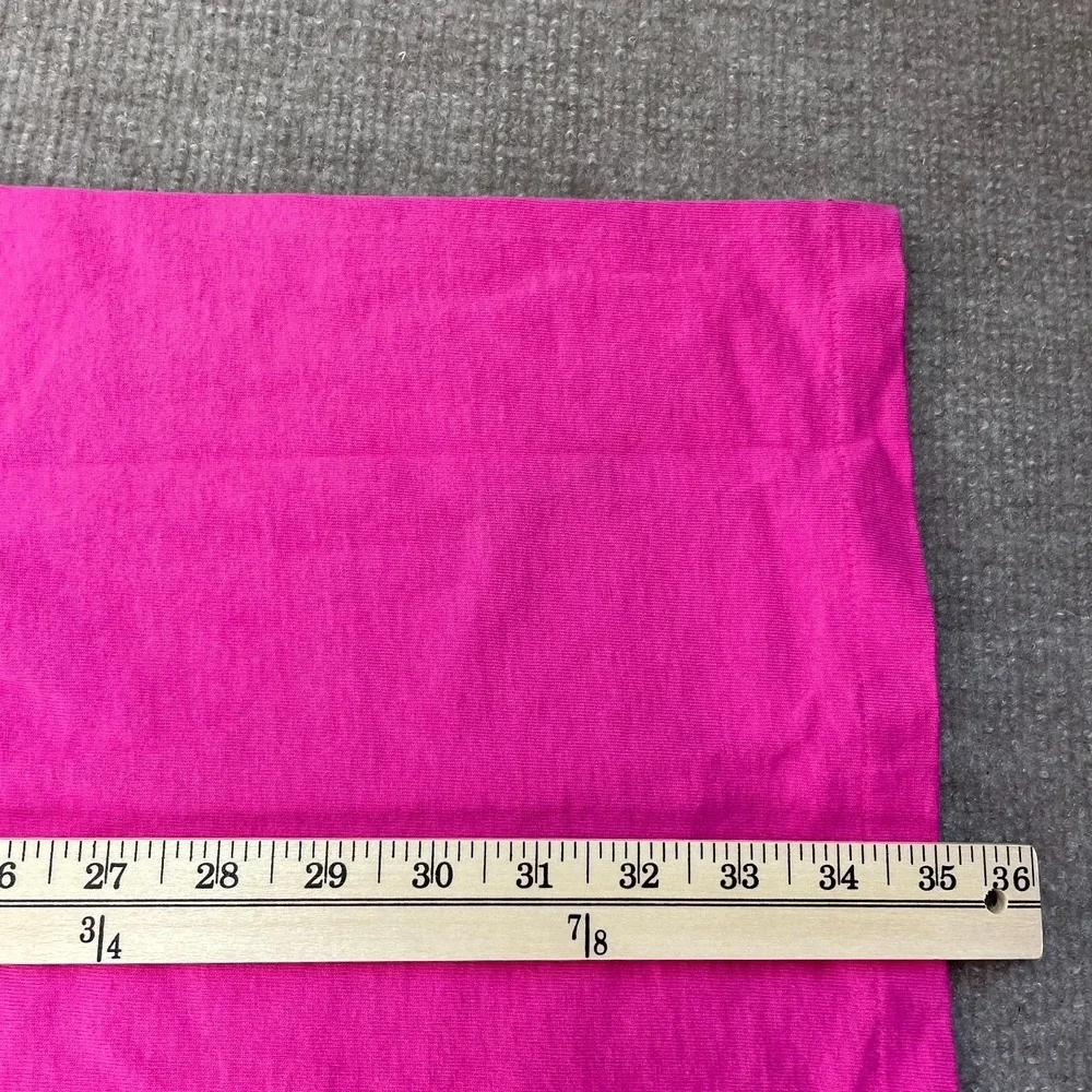 Pink Coconut Boutique anvil sleep