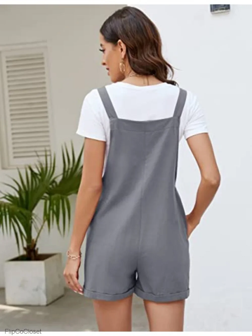 N/A these cotton