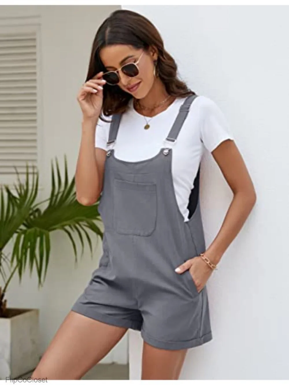 N/A these cotton