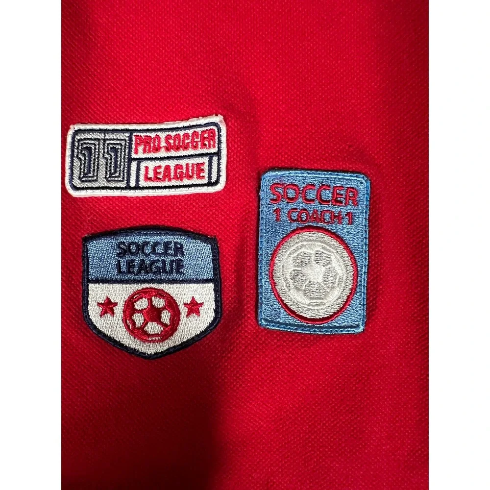 N/A rc england