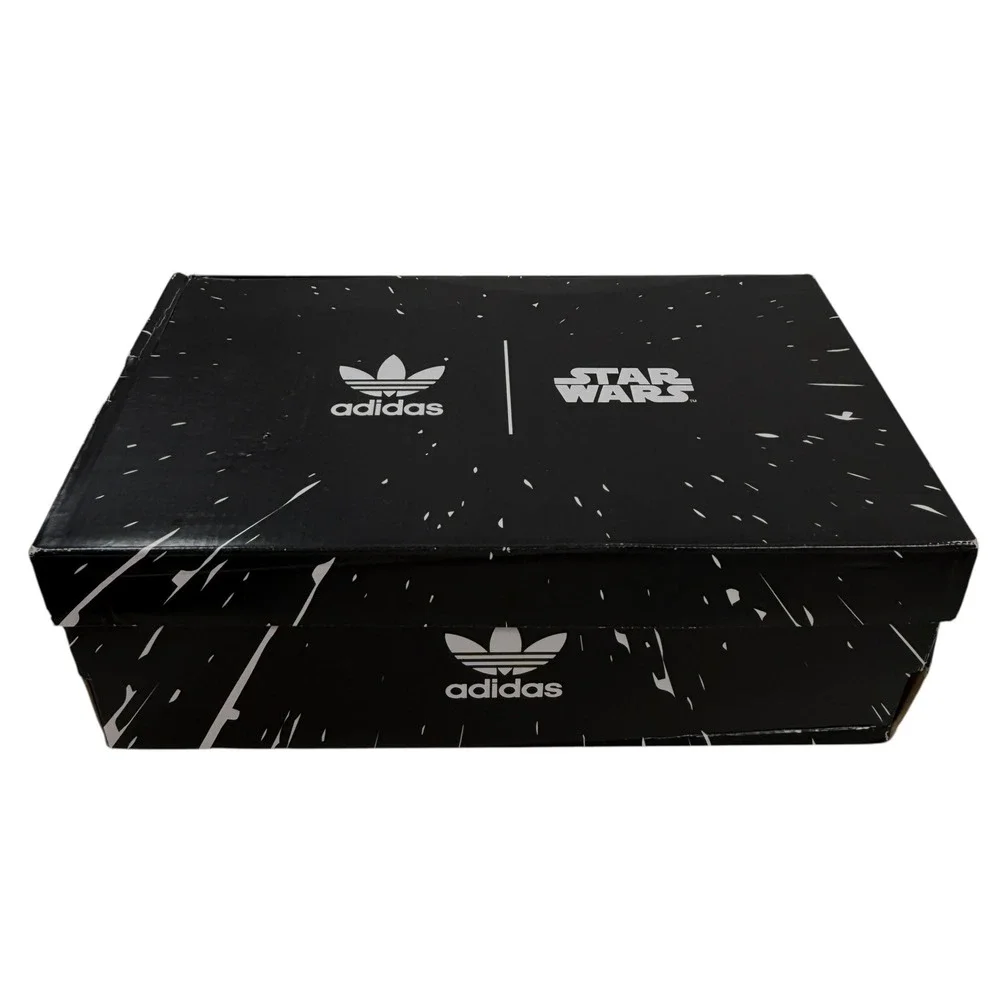 adidas like new