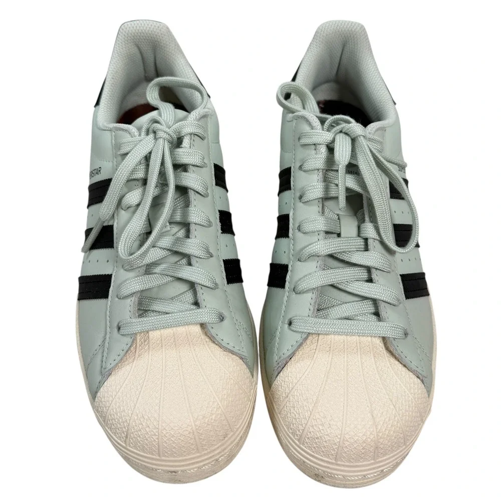 adidas like new