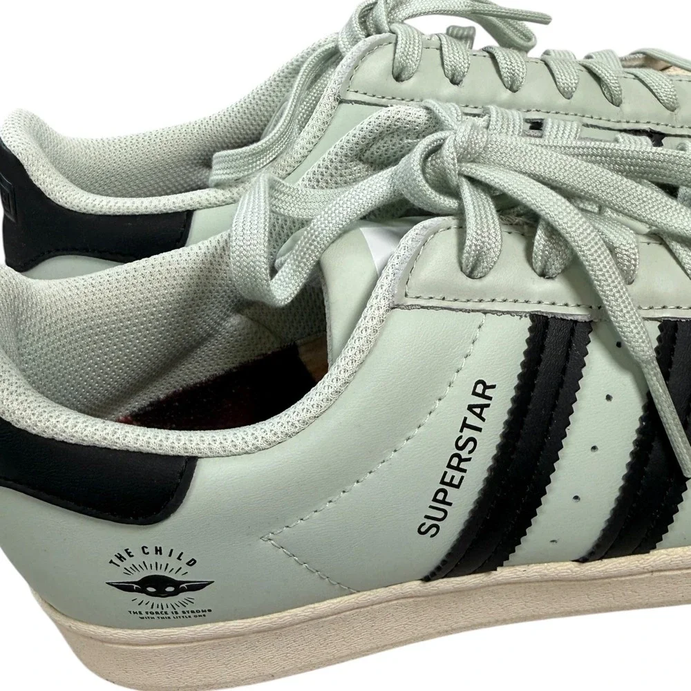 adidas like new
