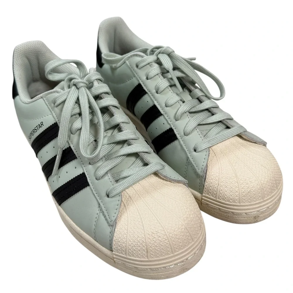 adidas like new