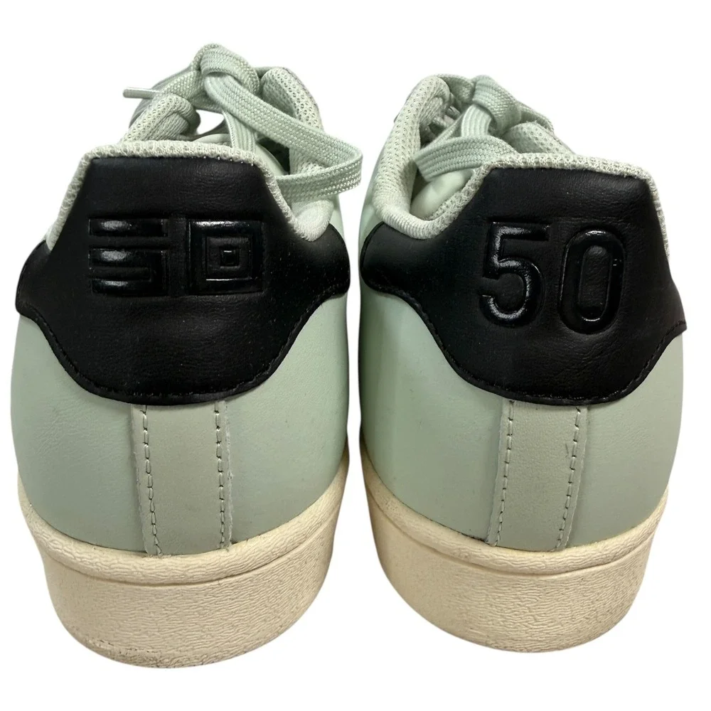 adidas like new