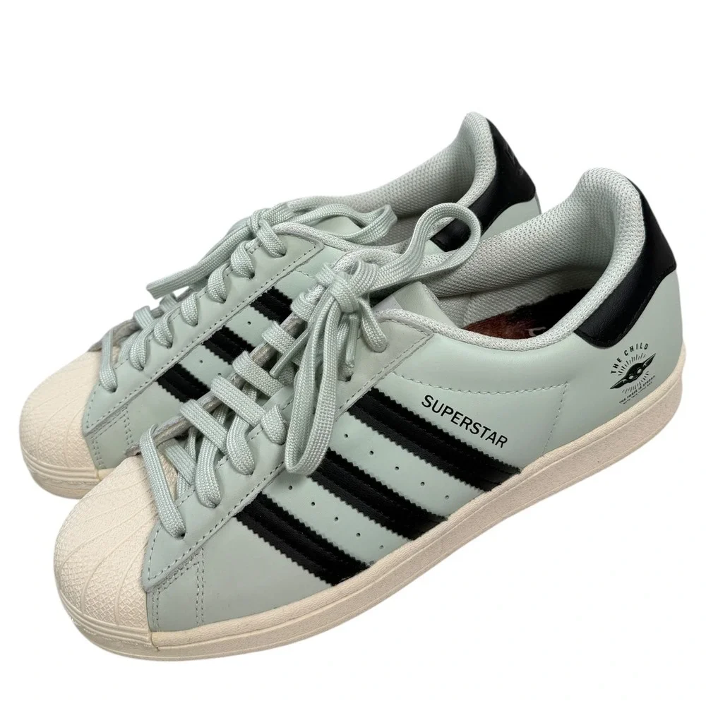 adidas like new