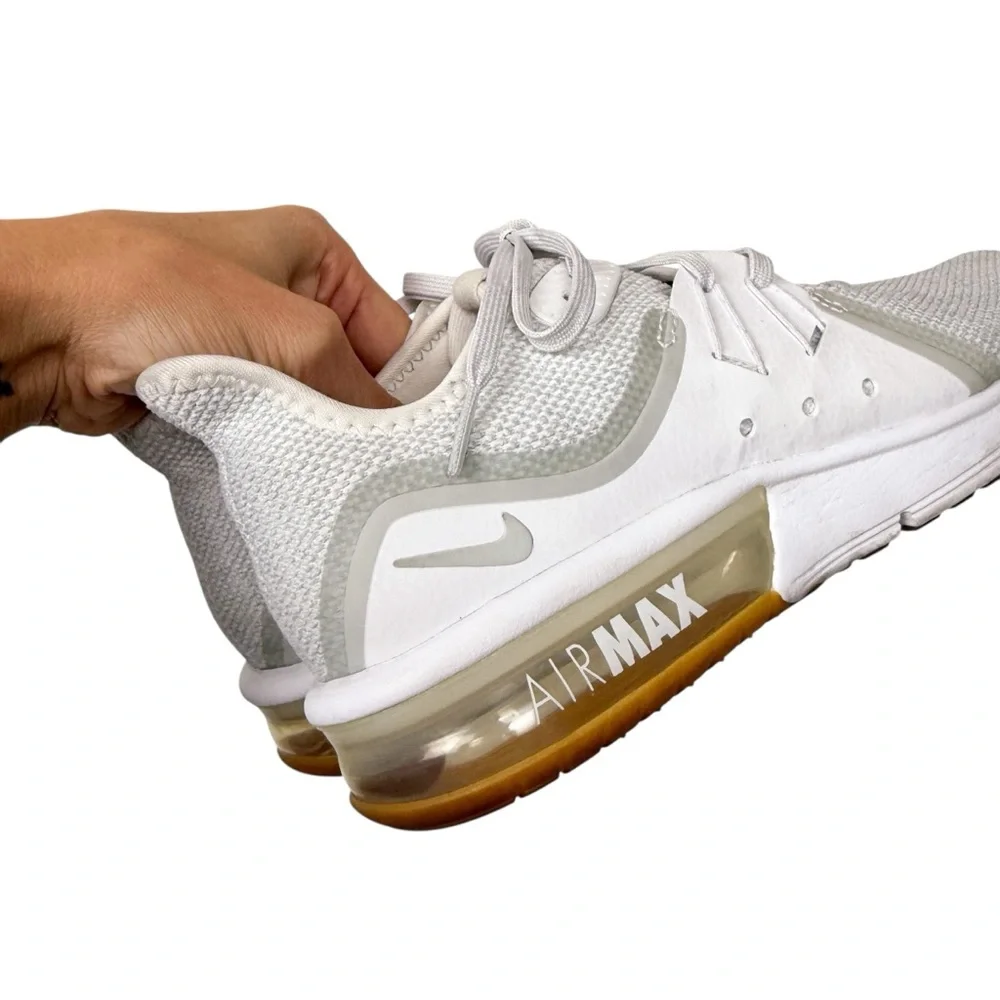 Nike air max
