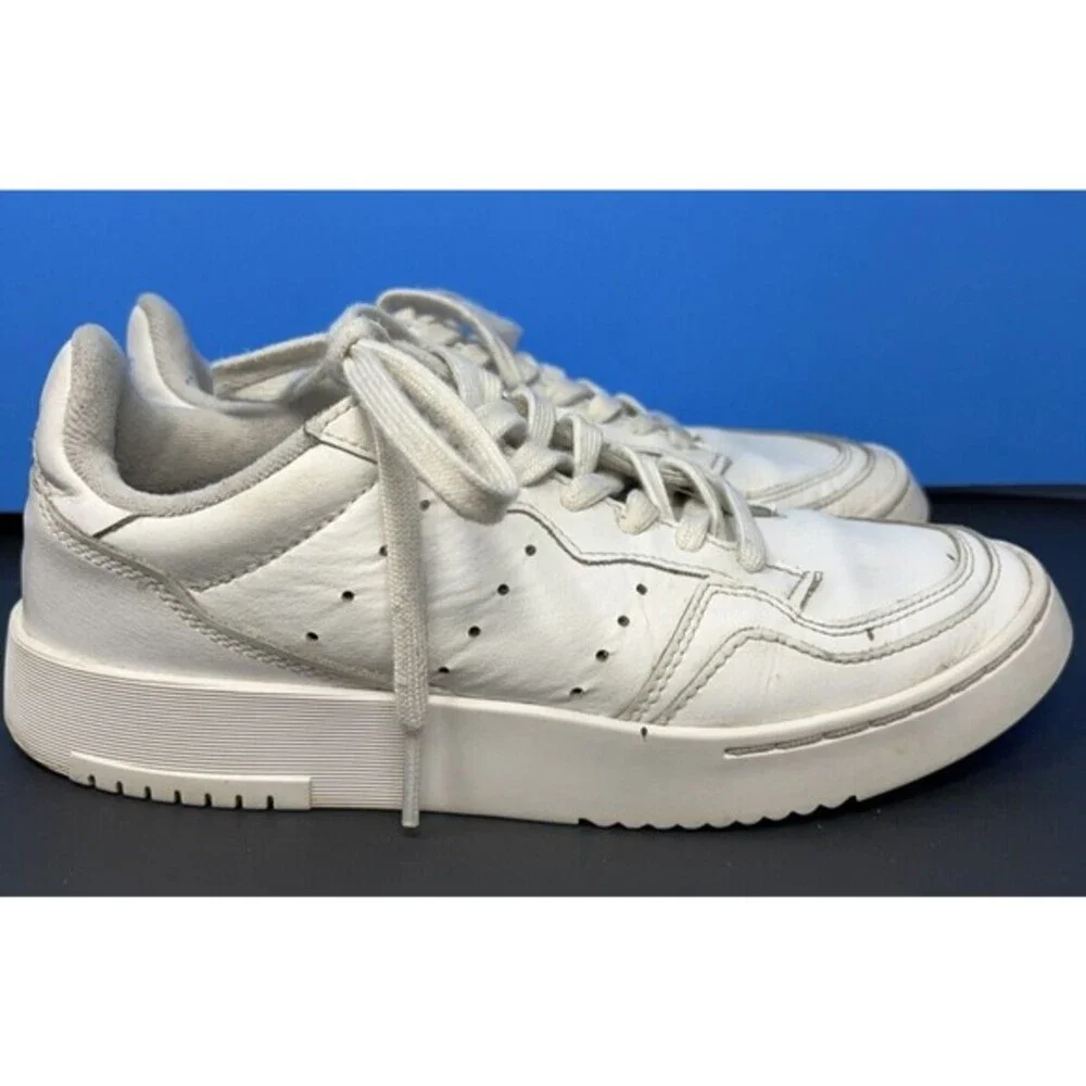 adidas supercourt all