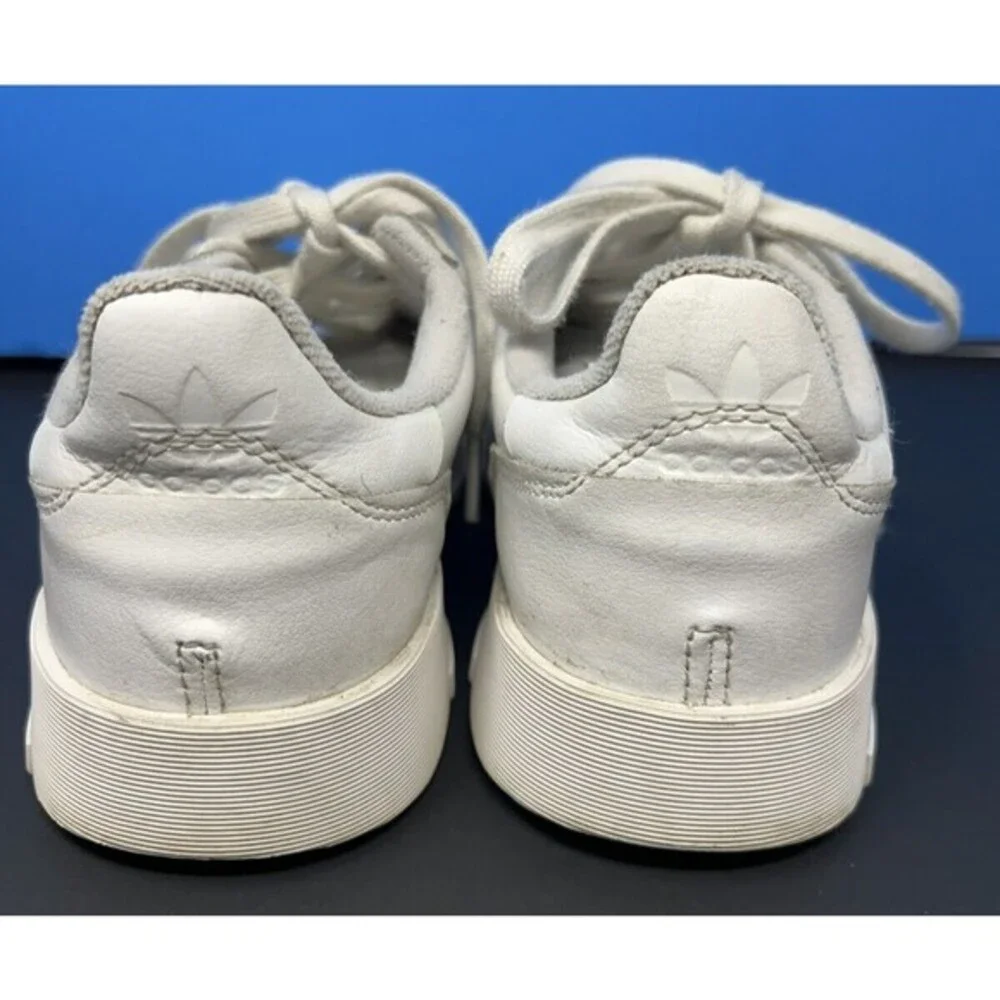 adidas supercourt all