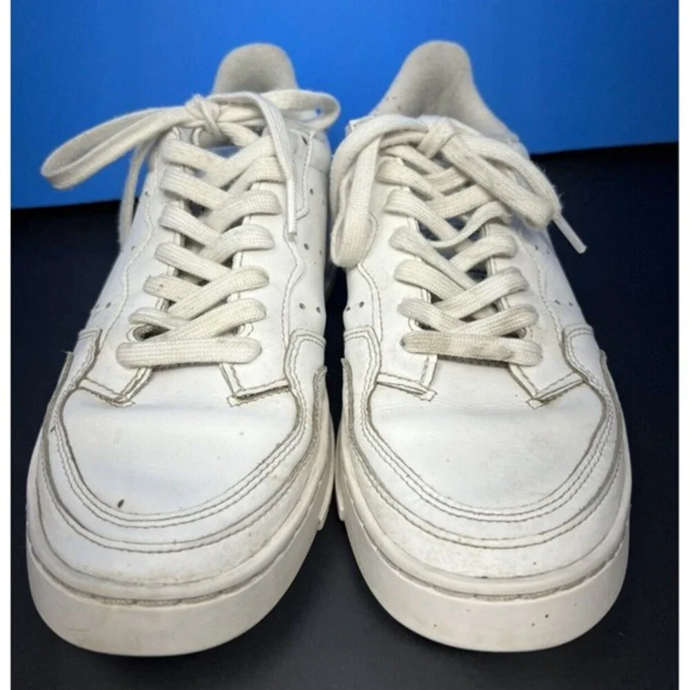 adidas supercourt all