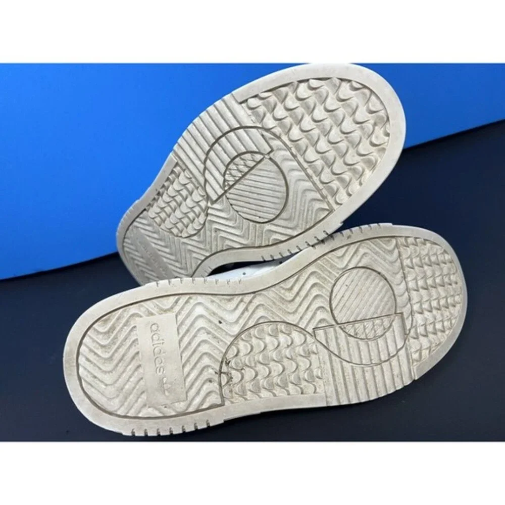 adidas supercourt all