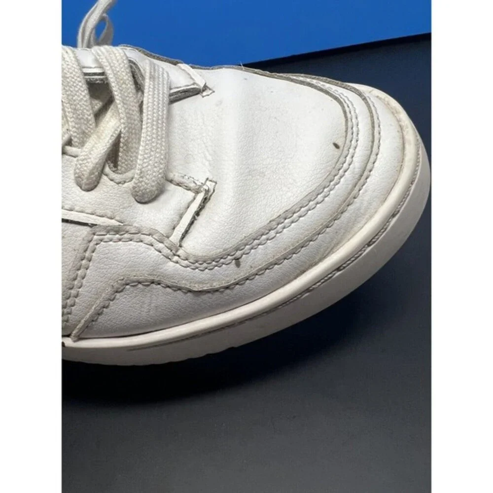 adidas supercourt all