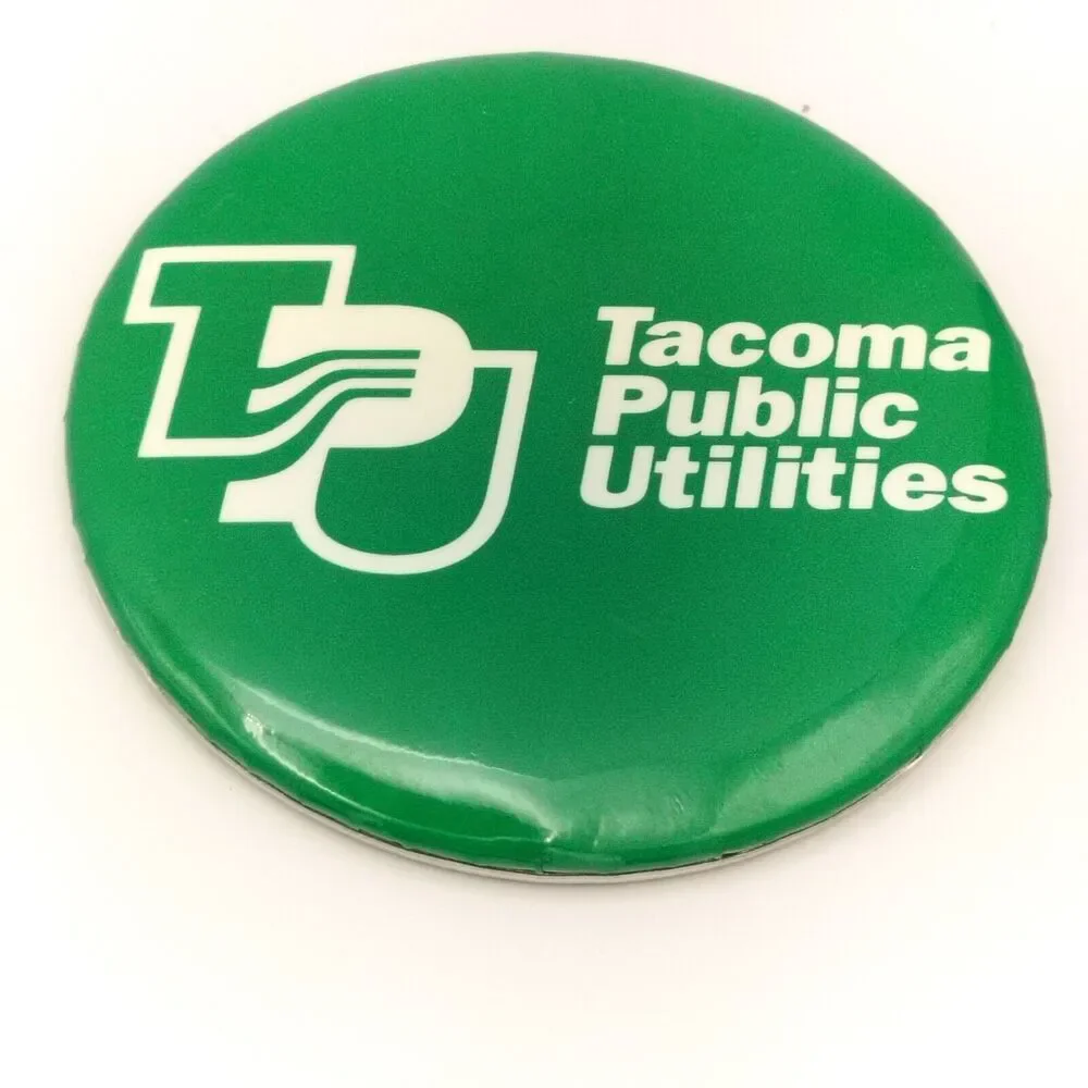 N/A tacoma public