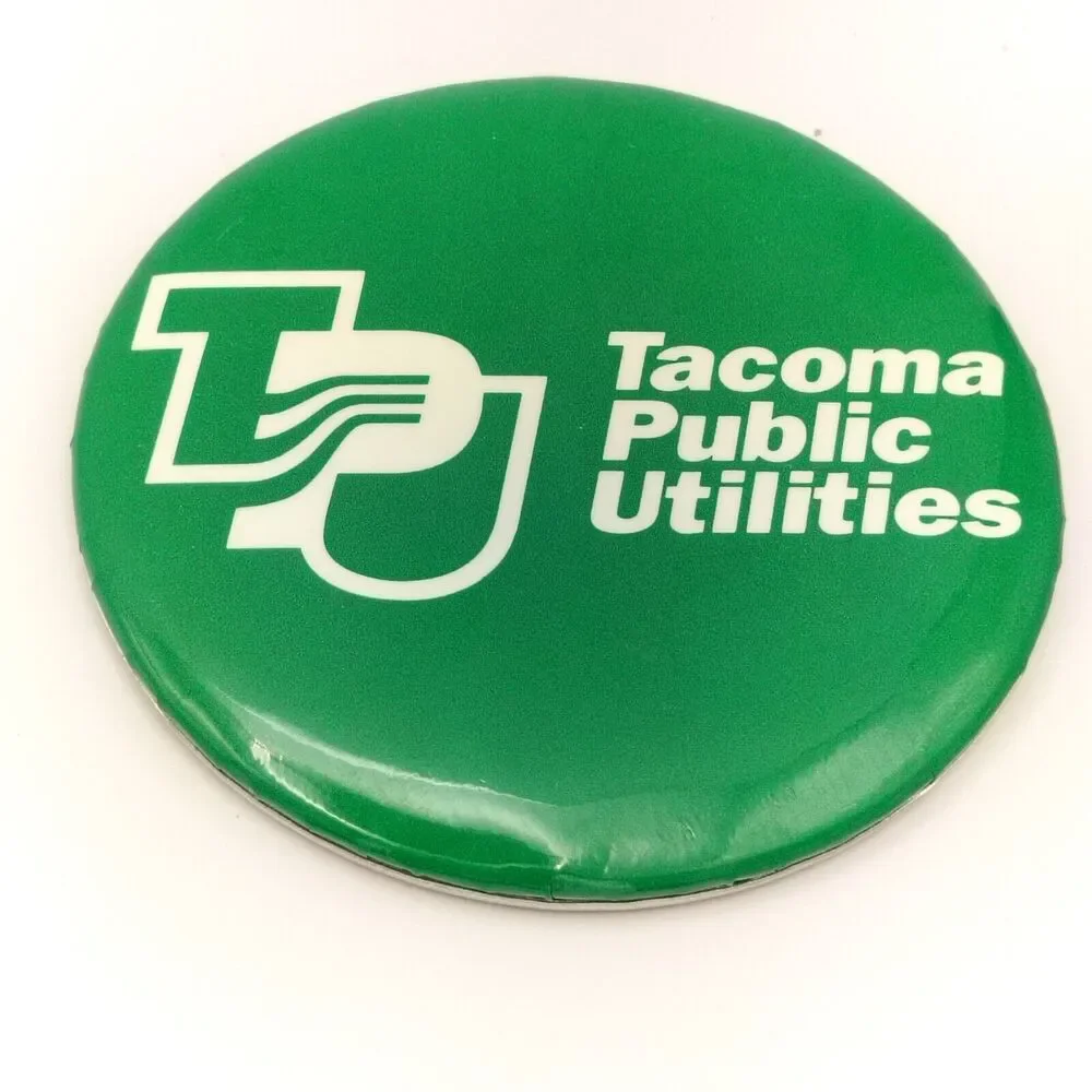 N/A tacoma public