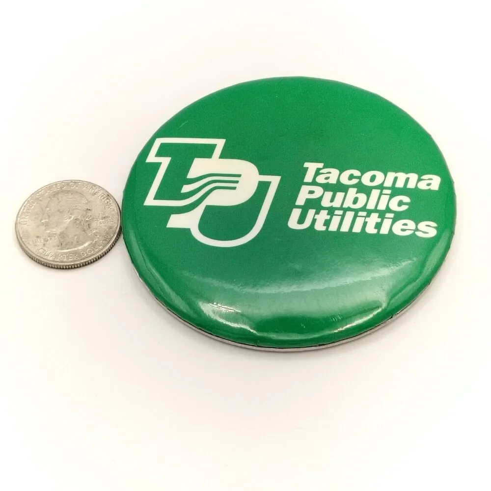 N/A tacoma public