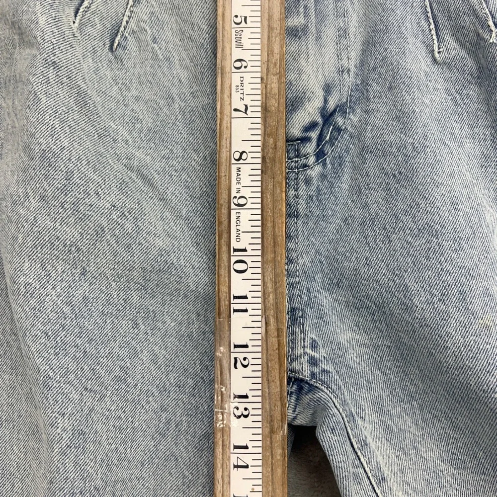 Thinner high waisted
