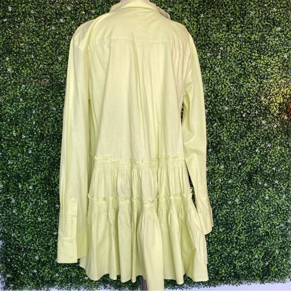 Free People fp movement