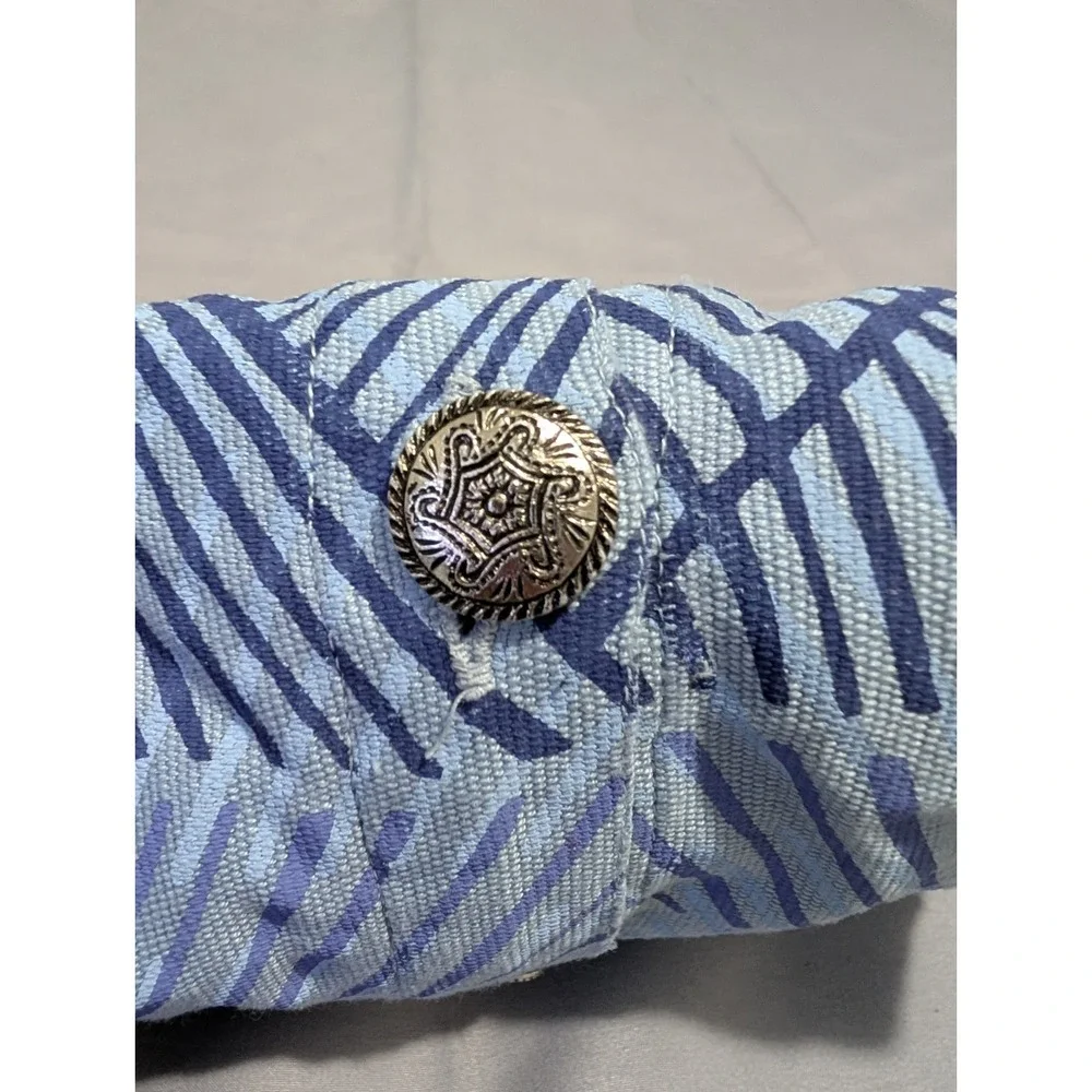 Mirasol vintage cotton