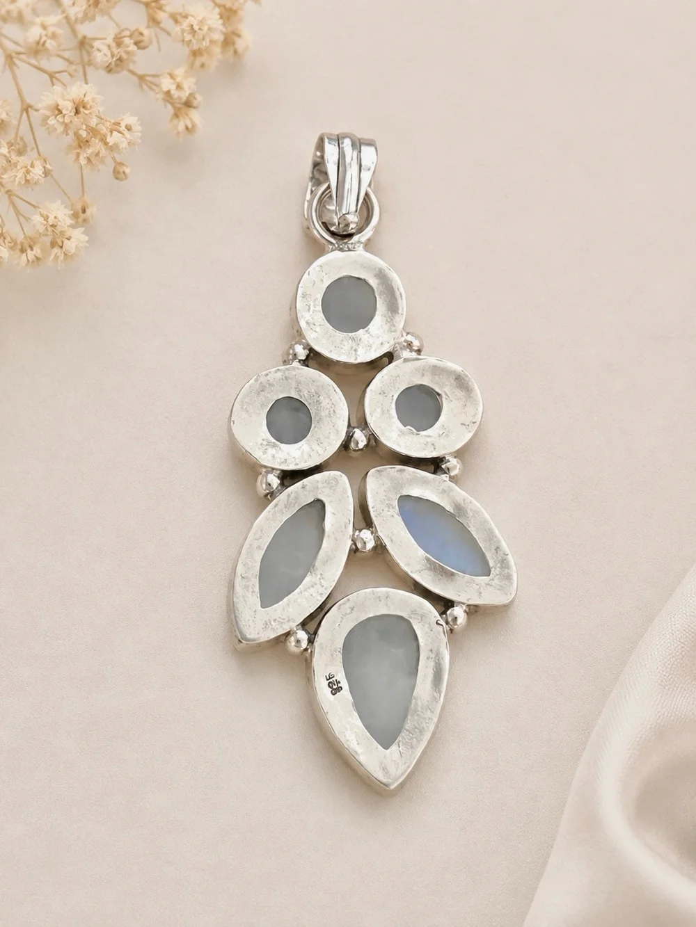 Artisan Crafted stunning stone