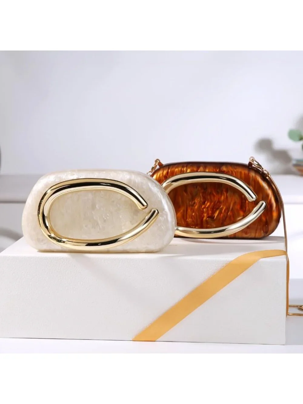 N/A pu leather
